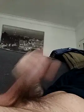 Snapshot of DannySastre91 chatting on November 2025 05:38:02 PM DannySastre91 online show from November 2025 05:38:02 PM