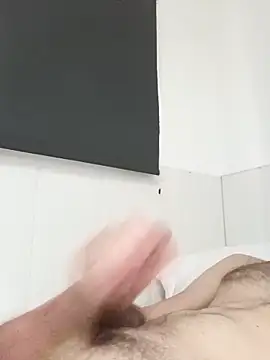 Snapshot of DannySastre91 chatting on October 2025 08:04:02 AM DannySastre91 online show from October 2025 08:04:02 AM