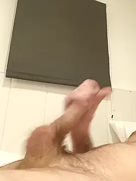 Snapshot of DannySastre91 chatting on October 2025 09:04:02 PM DannySastre91 online show from October 2025 09:04:02 PM