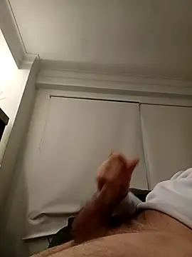 DannySastre91 online show from November 2025 06:57:02 AM