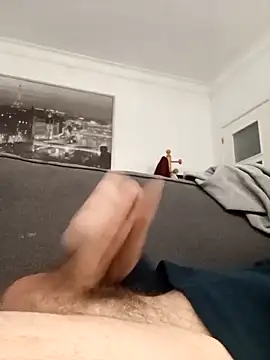 DannySastre91 online show from November 2025 07:56:02 AM