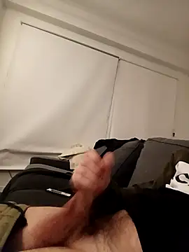 DannySastre91 online show from December 2025 06:09:01 PM