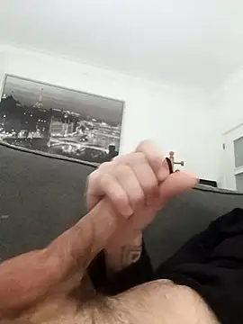 DannySastre91 online show from November 2025 02:21:02 PM