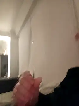 DannySastre91 online show from December 2025 06:36:02 AM