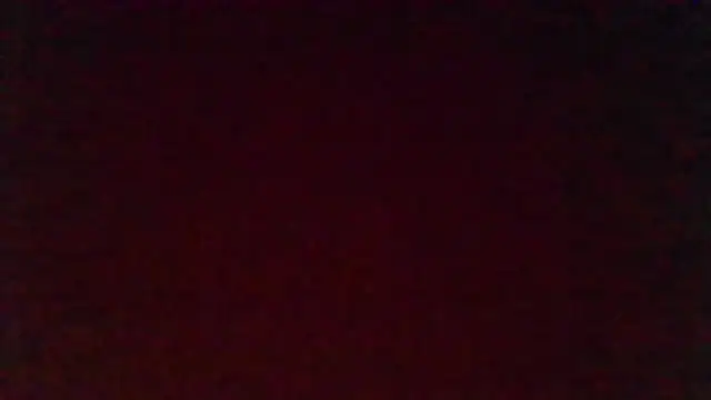 LadySophia03 online show from October 2025 04:07:02 PM