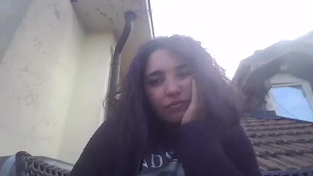 LadySophia03 online show from October 2025 03:44:02 PM