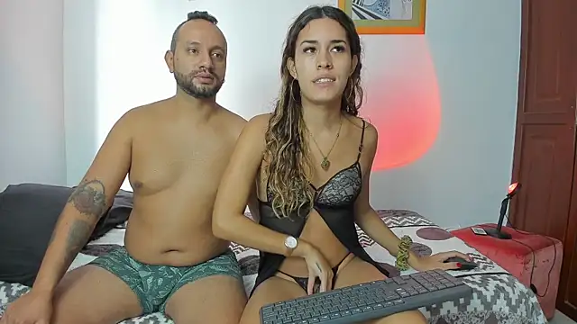 Ivy smithf online show from December 2025 02:50:01 PM