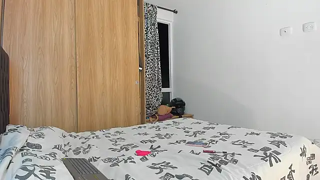 Ivy smithf online show from July 2026 01:01:01 AM