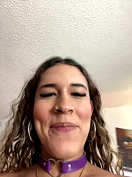 Ivy smithf online show from September 2025 02:12:01 PM