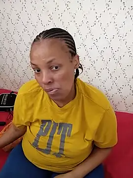 Snapshot of Eroticdollxx3 chatting on June 2026 12:22:01 PM Eroticdollxx3 online show from June 2026 12:22:01 PM