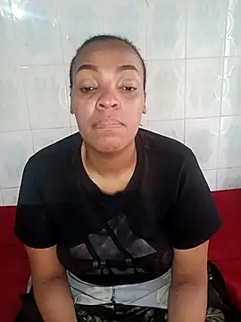 Snapshot of Eroticdollxx3 chatting on October 2025 12:29:02 PM Eroticdollxx3 online show from October 2025 12:29:02 PM