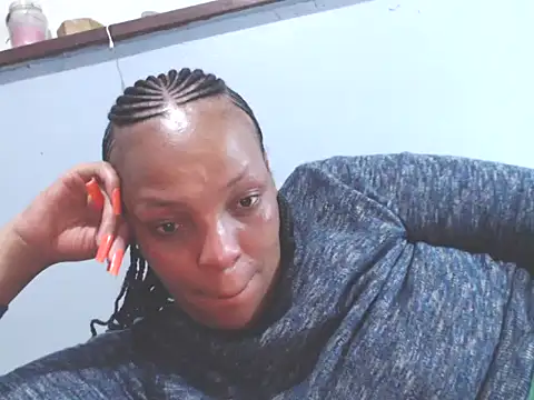 Snapshot of Eroticdollxx3 chatting on October 2025 07:33:02 PM Eroticdollxx3 online show from October 2025 07:33:02 PM