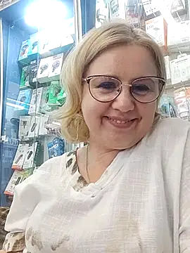 LustyyX online show from June 2026 01:17:02 PM