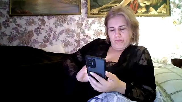 LustyyX online show from September 2025 05:04:01 PM