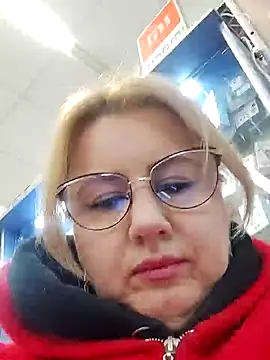 LustyyX online show from January 2026 08:18:01 AM