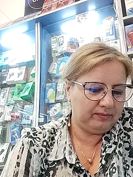 LustyyX online show from June 2026 11:27:01 AM