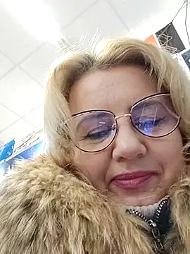 LustyyX online show from February 2026 09:31:02 AM