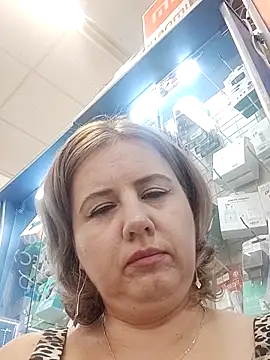 LustyyX online show from September 2025 08:13:02 AM