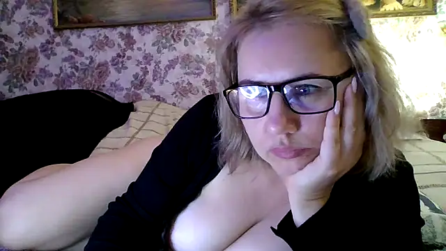 LustyyX online show from September 2025 05:13:01 PM