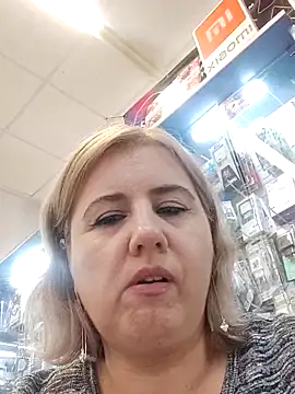 LustyyX online show from September 2025 11:04:01 AM
