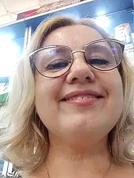 LustyyX online show from July 2026 12:04:01 PM