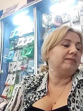 LustyyX online show from June 2026 01:11:02 PM