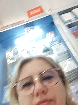 LustyyX online show from July 2026 11:41:01 AM