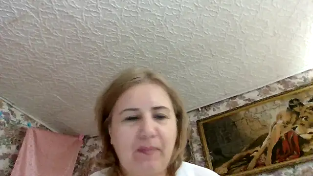 LustyyX online show from September 2025 08:47:02 AM