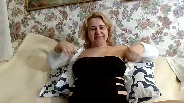 LustyyX online show from February 2026 08:26:01 PM