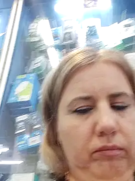 LustyyX online show from September 2025 10:43:02 AM