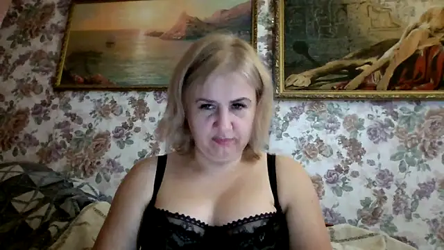 LustyyX online show from October 2025 05:25:01 PM