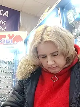 LustyyX online show from January 2026 07:23:02 AM