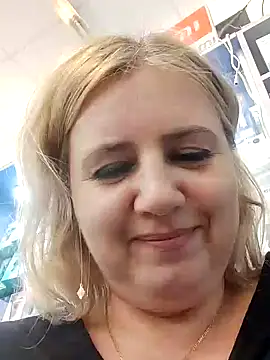 LustyyX online show from July 2026 11:53:01 AM