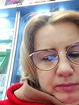 LustyyX online show from February 2026 10:01:01 AM