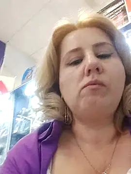 LustyyX online show from May 2026 10:58:01 AM