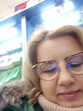 LustyyX online show from February 2026 01:32:02 PM