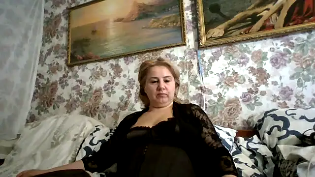 LustyyX online show from October 2025 05:56:02 PM