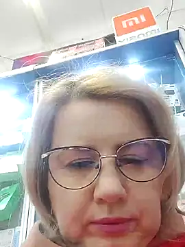 LustyyX online show from February 2026 08:21:02 AM