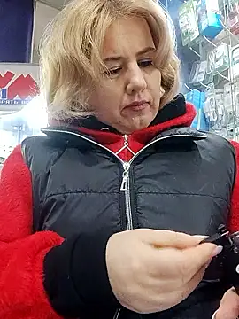 LustyyX online show from January 2026 07:15:02 AM