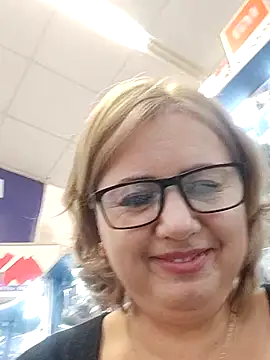 LustyyX online show from September 2025 09:04:02 AM