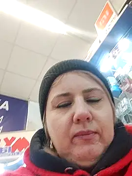 LustyyX online show from January 2026 01:15:01 PM