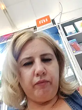 LustyyX online show from July 2026 11:28:02 AM