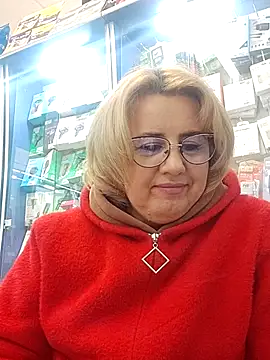 LustyyX online show from February 2026 08:54:02 AM