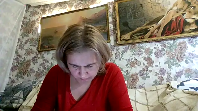 LustyyX online show from November 2025 07:07:01 PM