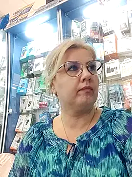 LustyyX online show from June 2026 02:06:02 PM