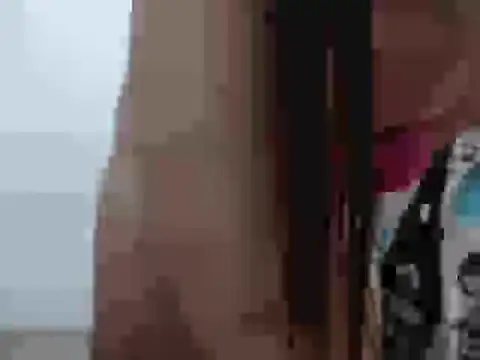 Bratzhot09 online show from September 2025 03:38:02 AM