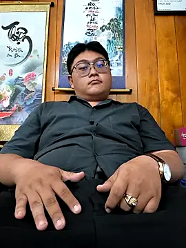 nungkacb91 online show from November 2025 09:56:01 AM