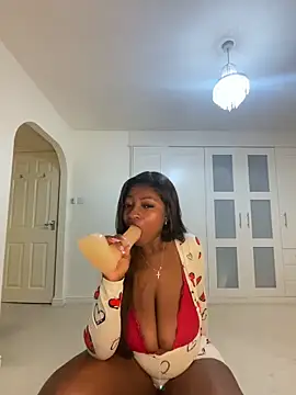 katarina jay online show from November 2025 06:07:02 AM