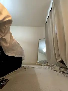 katarina jay online show from January 2026 10:18:02 AM