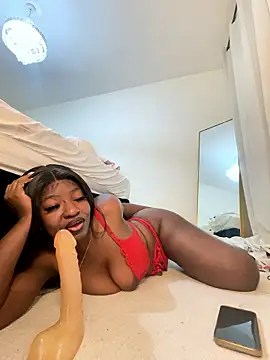 katarina jay online show from January 2026 06:39:02 AM